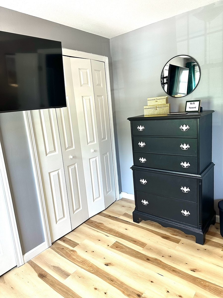 Furnished Finder property 775395_1 photo 19