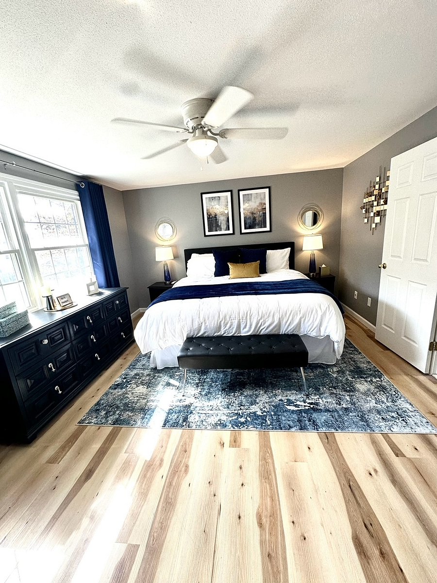 Furnished Finder property 775395_1 photo 13