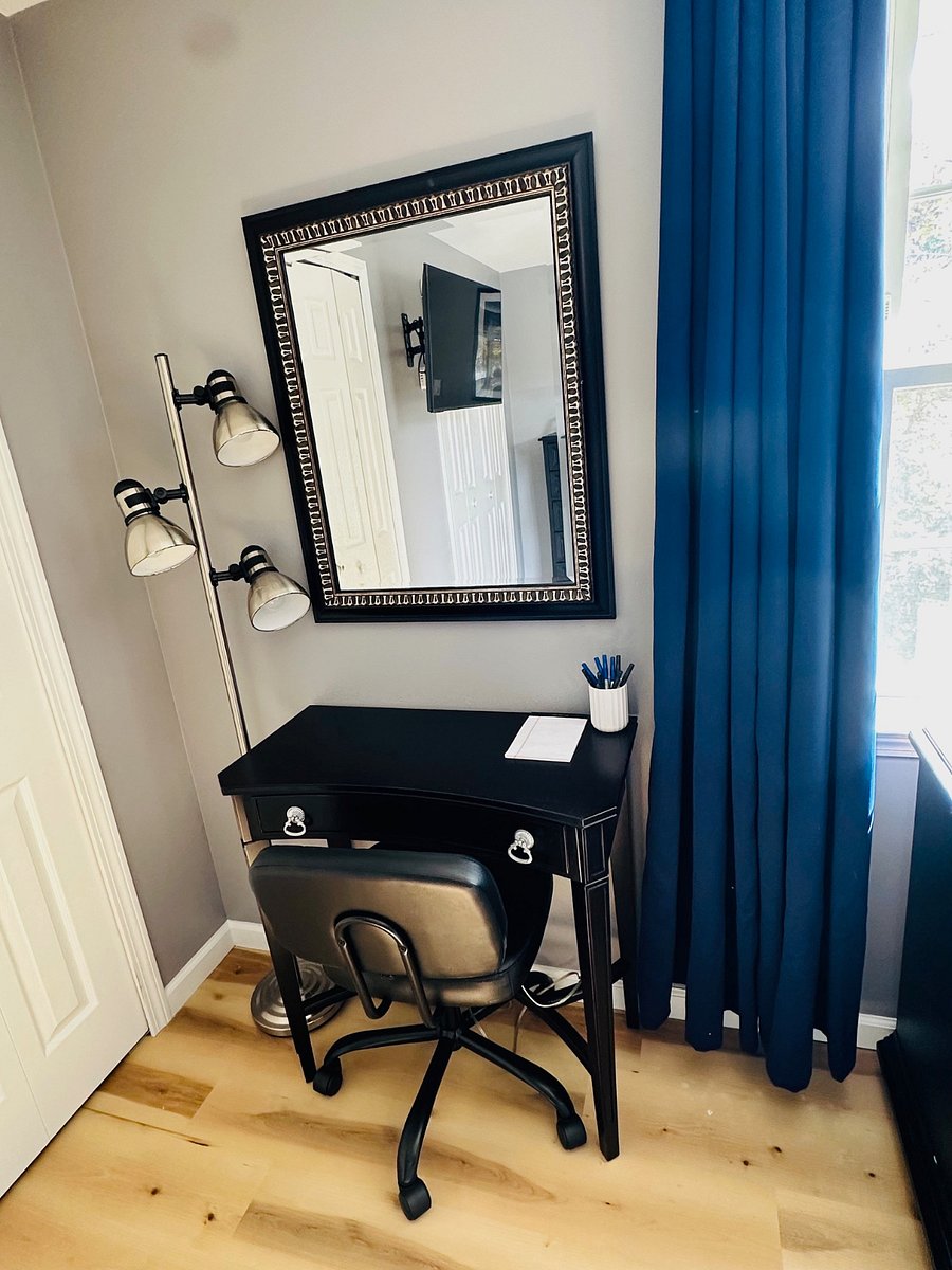 Furnished Finder property 775395_1 photo 16