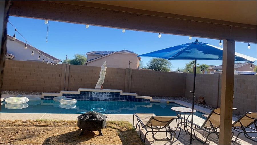 Furnished Finder property 775396_1 photo 3