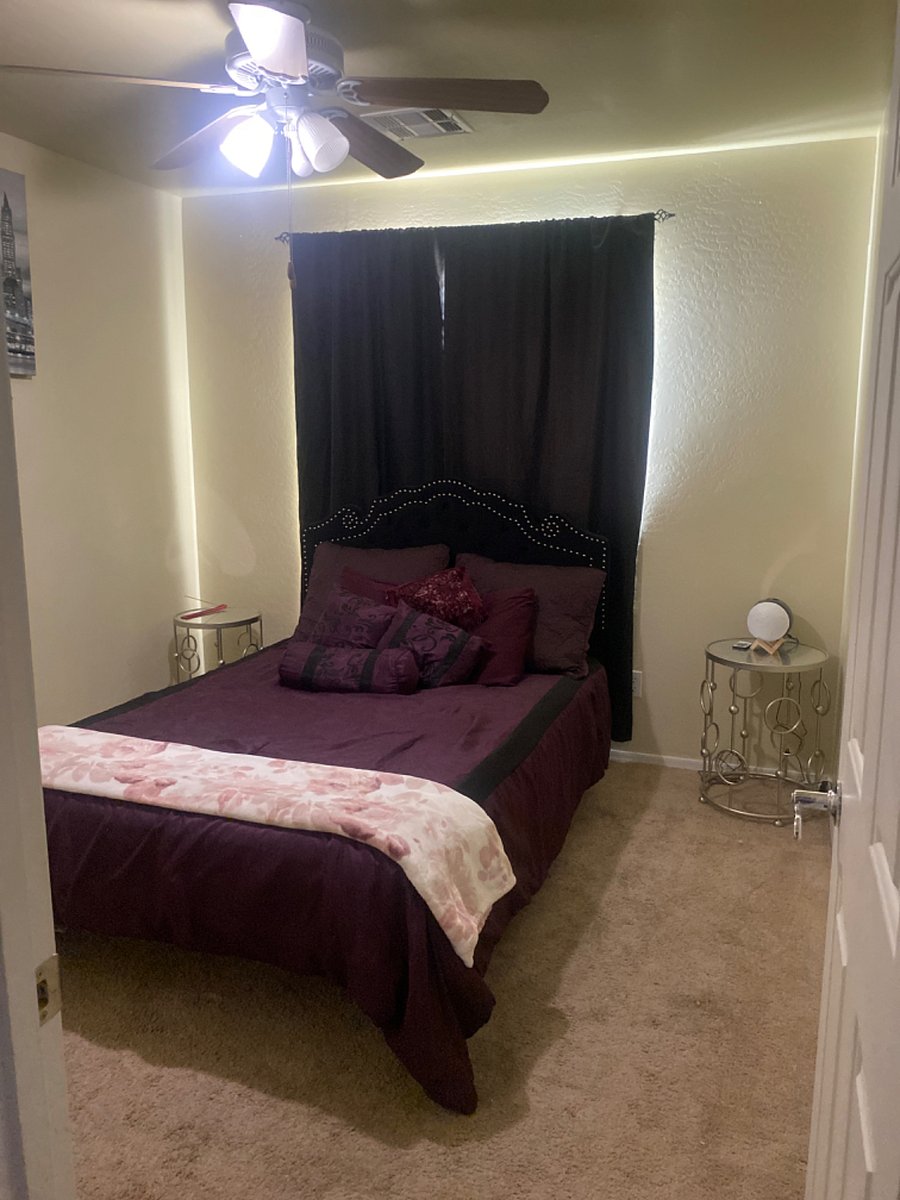 Furnished Finder property 775396_1 photo 4