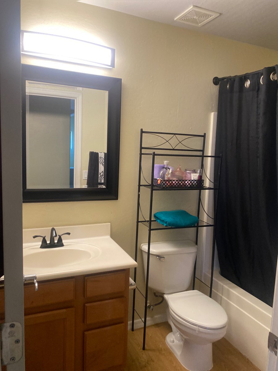 Furnished Finder property 775396_1 photo 7