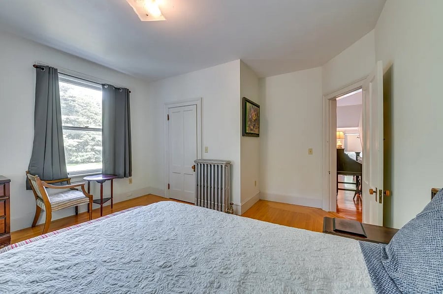 Room 2