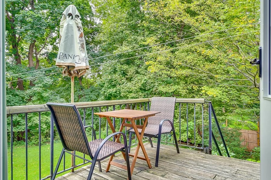 Furnished Finder property 775398_1 photo 13