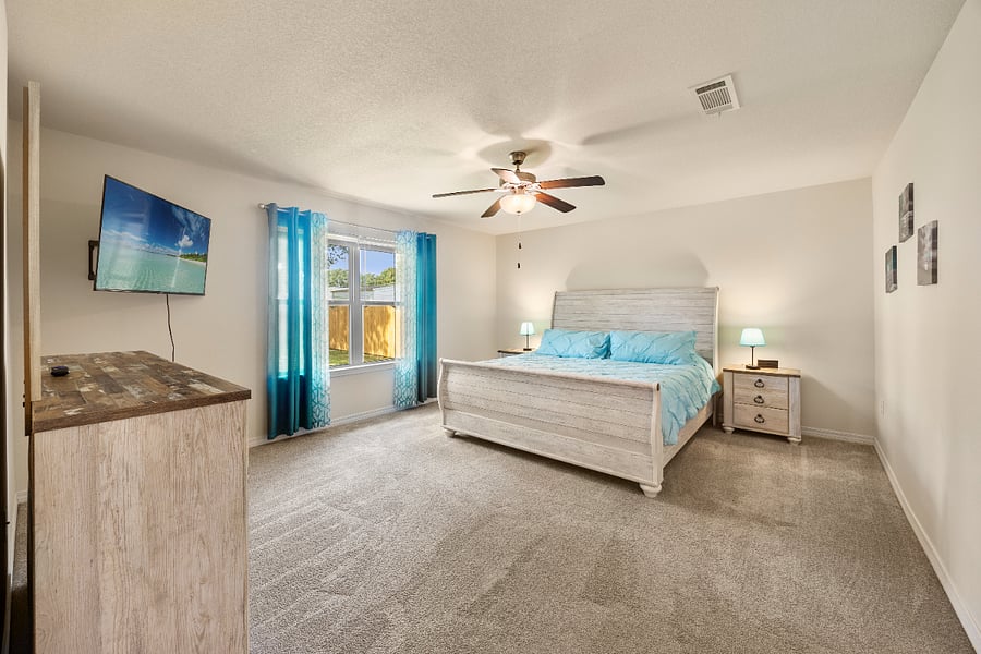 Furnished Finder property 775399_1 photo 4