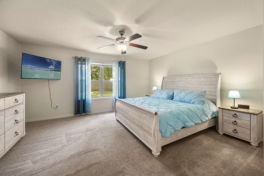 Furnished Finder property 775399_1 photo 5