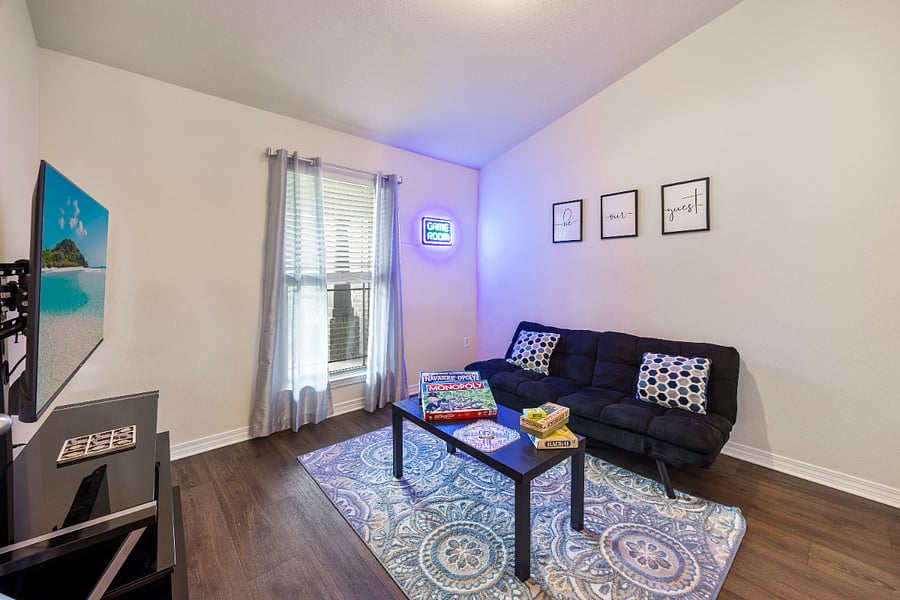 Furnished Finder property 775399_1 photo 6