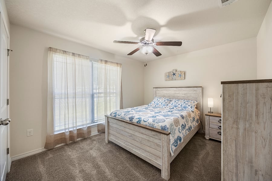 Furnished Finder property 775399_1 photo 7