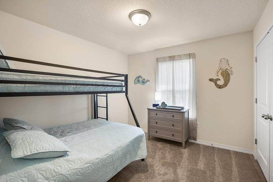 Furnished Finder property 775399_1 photo 8