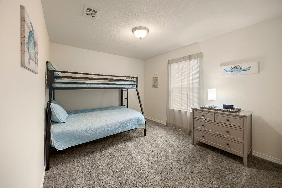 Furnished Finder property 775399_1 photo 9