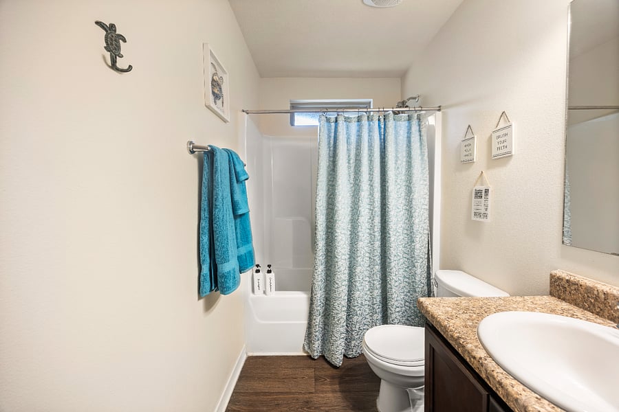 Furnished Finder property 775399_1 photo 12