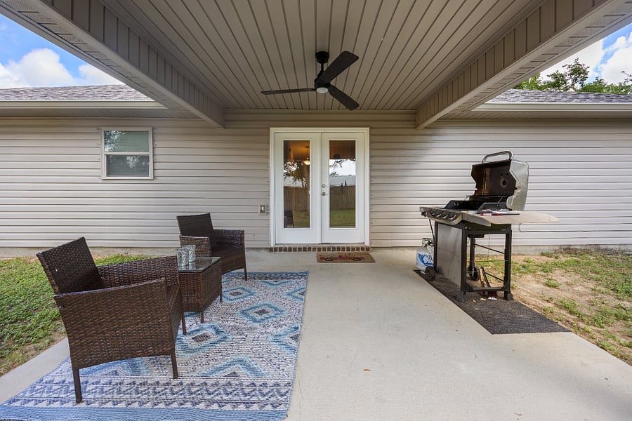 Furnished Finder property 775399_1 photo 13