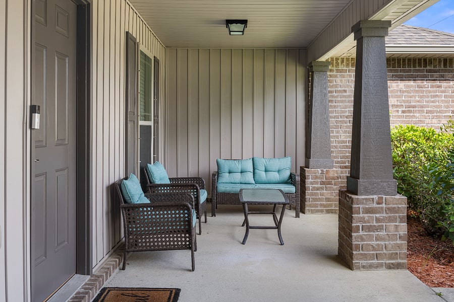 Furnished Finder property 775399_1 photo 14