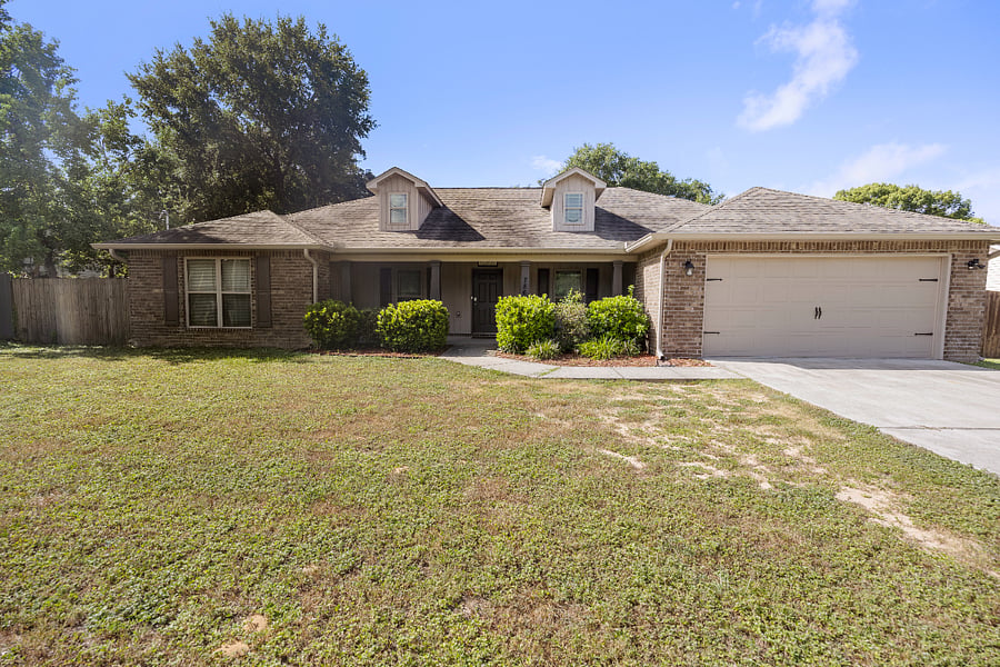 Furnished Finder property 775399_1 photo 15