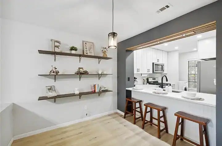 Furnished Finder property 775401_1 photo 5