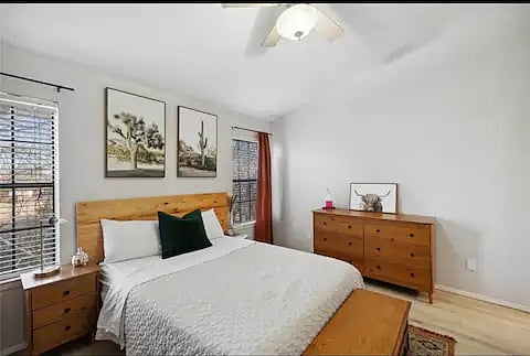 Furnished Finder property 775401_1 photo 7