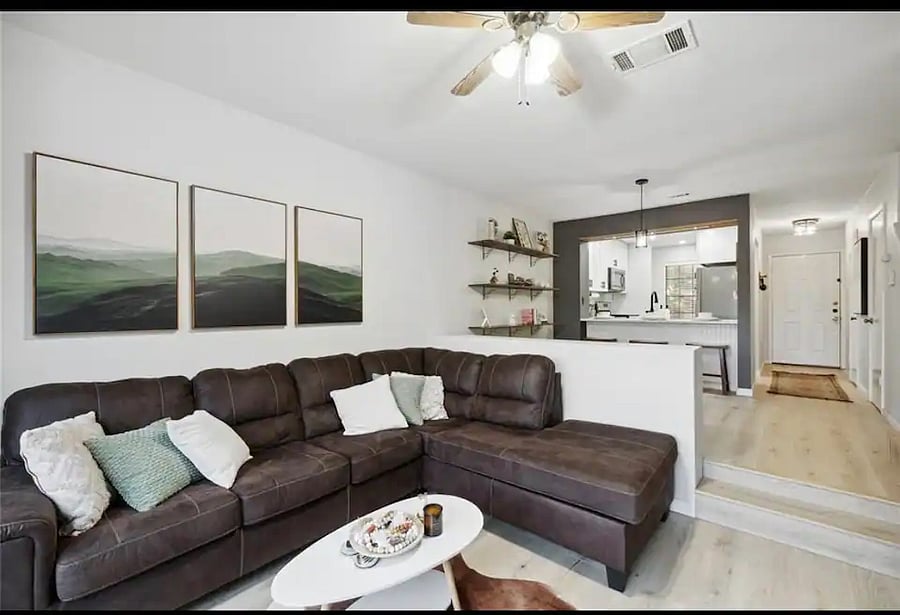 Furnished Finder property 775401_1 photo 4