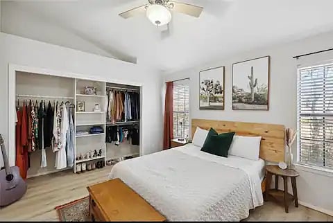 Furnished Finder property 775401_1 photo 8