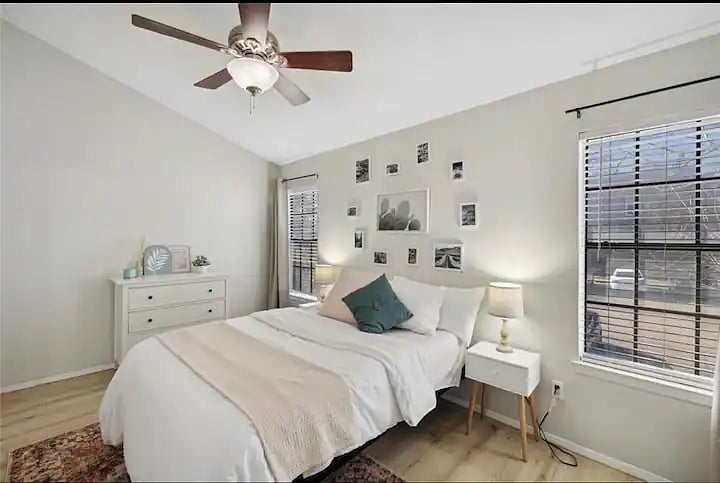 Furnished Finder property 775401_1 photo 10