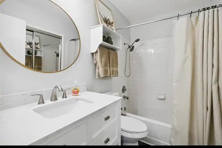 Furnished Finder property 775401_1 photo 11