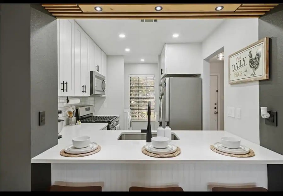 Furnished Finder property 775401_1 photo 3