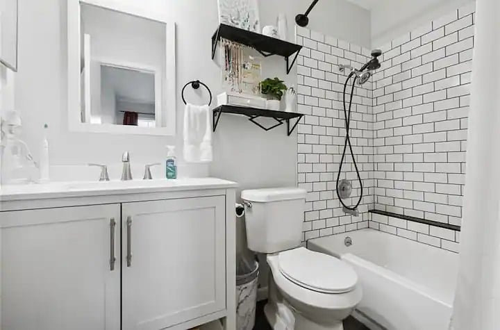 Furnished Finder property 775401_1 photo 9