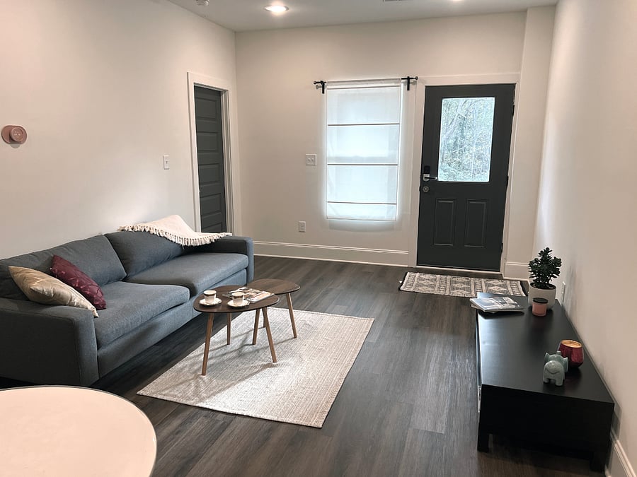 Furnished Finder property 775403_1 photo 8