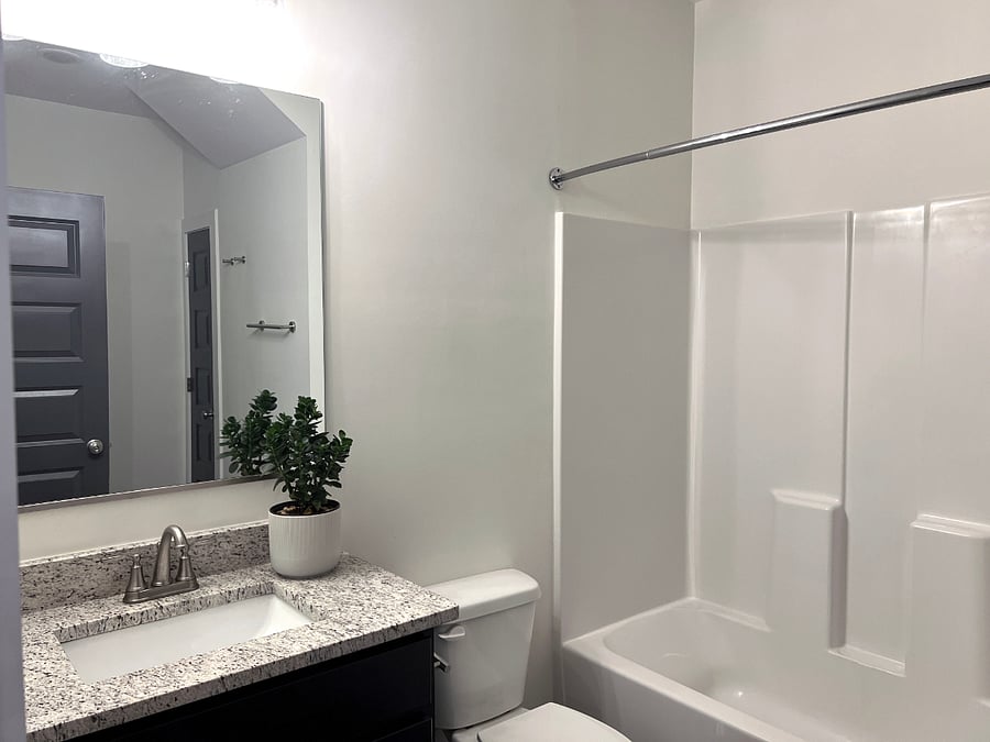 Furnished Finder property 775403_1 photo 15