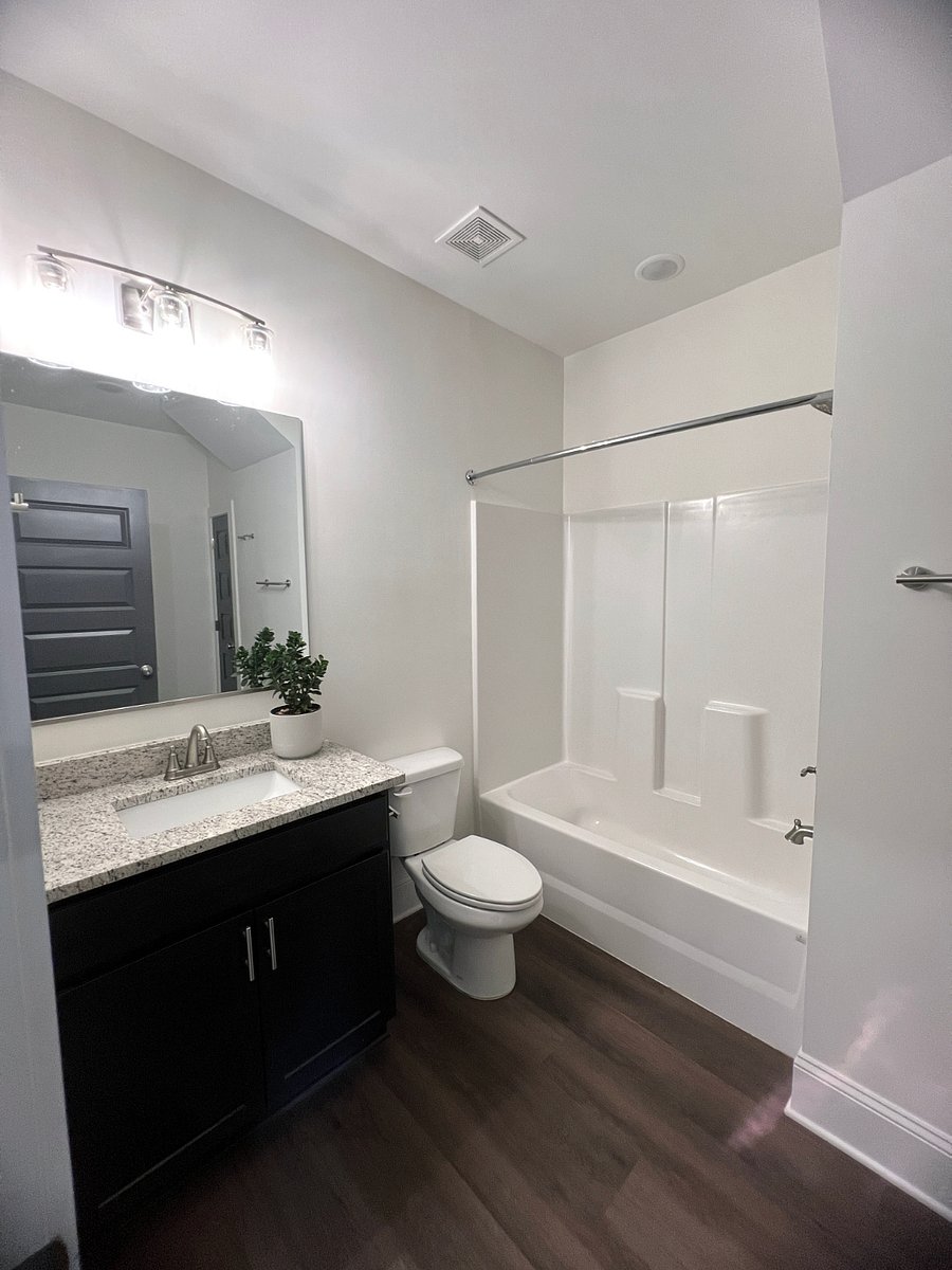 Furnished Finder property 775403_1 photo 16