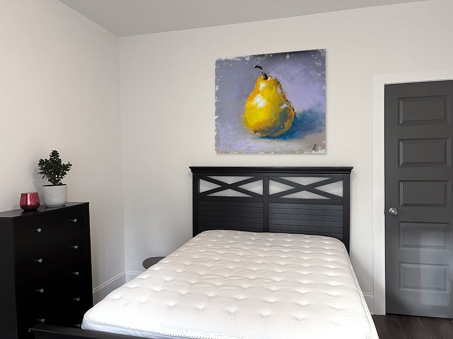 Furnished Finder property 775403_1 photo 10