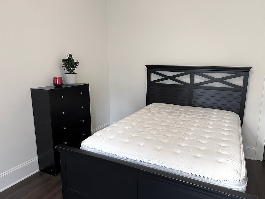 Furnished Finder property 775403_1 photo 11