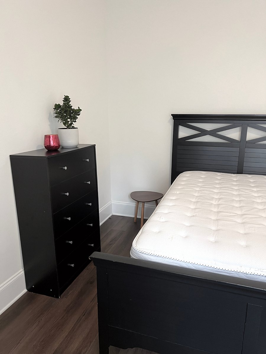 Furnished Finder property 775403_1 photo 12