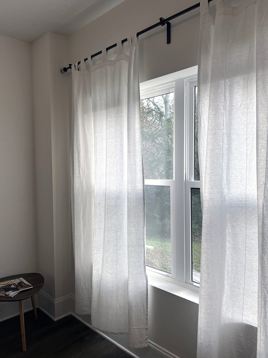 Furnished Finder property 775403_1 photo 13