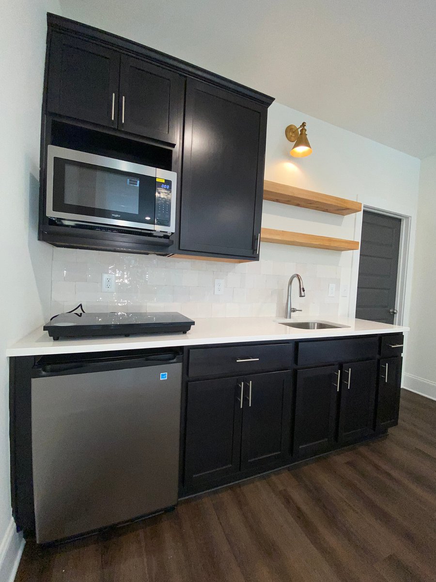 Furnished Finder property 775403_1 photo 4