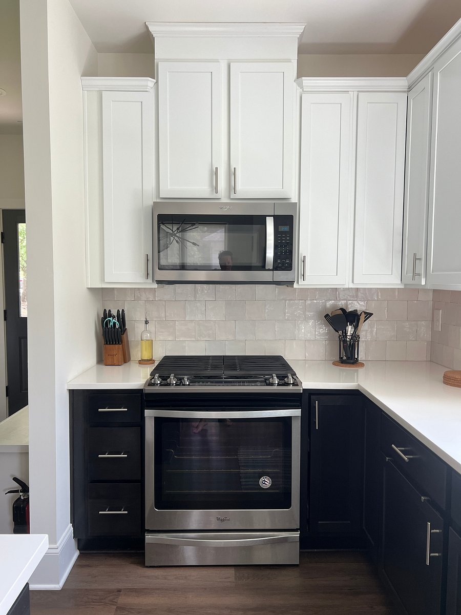 Furnished Finder property 775403_2 photo 13