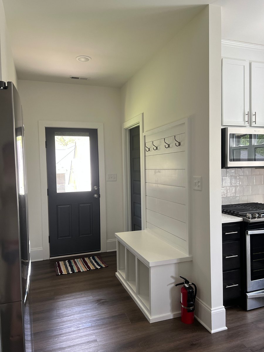Furnished Finder property 775403_2 photo 15