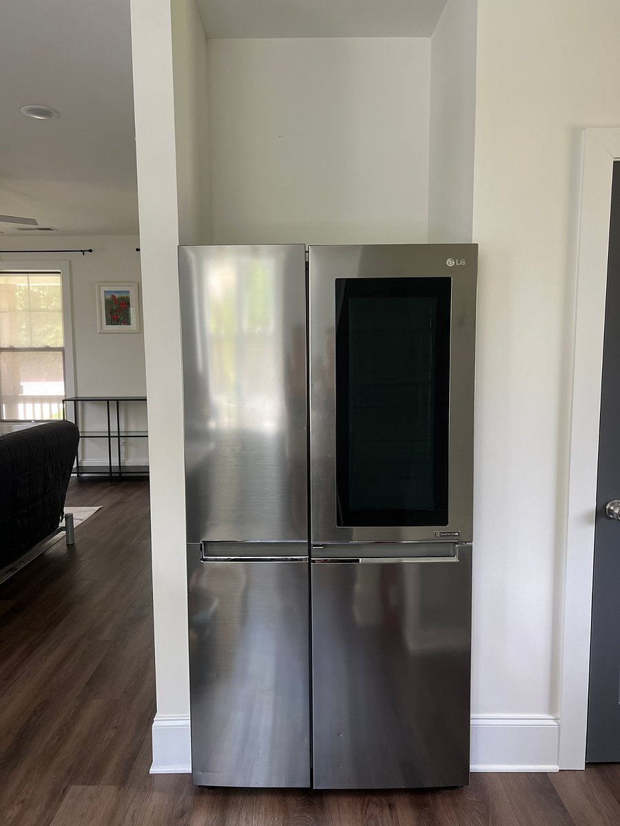 Furnished Finder property 775403_2 photo 14