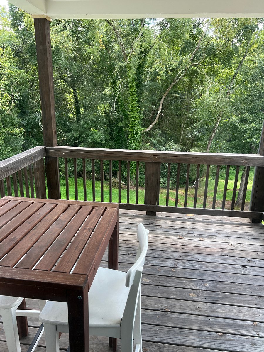 Furnished Finder property 775403_2 photo 9