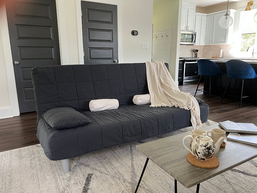 Furnished Finder property 775403_2 photo 5