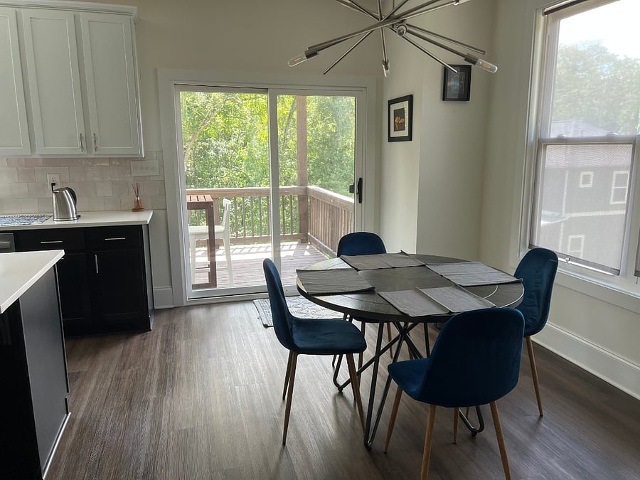Furnished Finder property 775403_2 photo 8