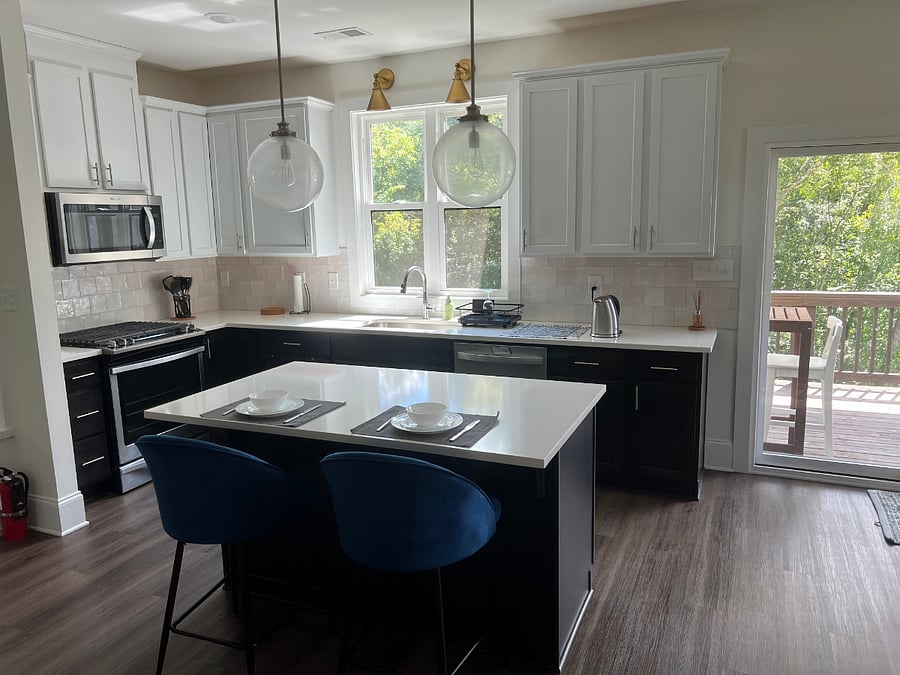 Furnished Finder property 775403_2 photo 7