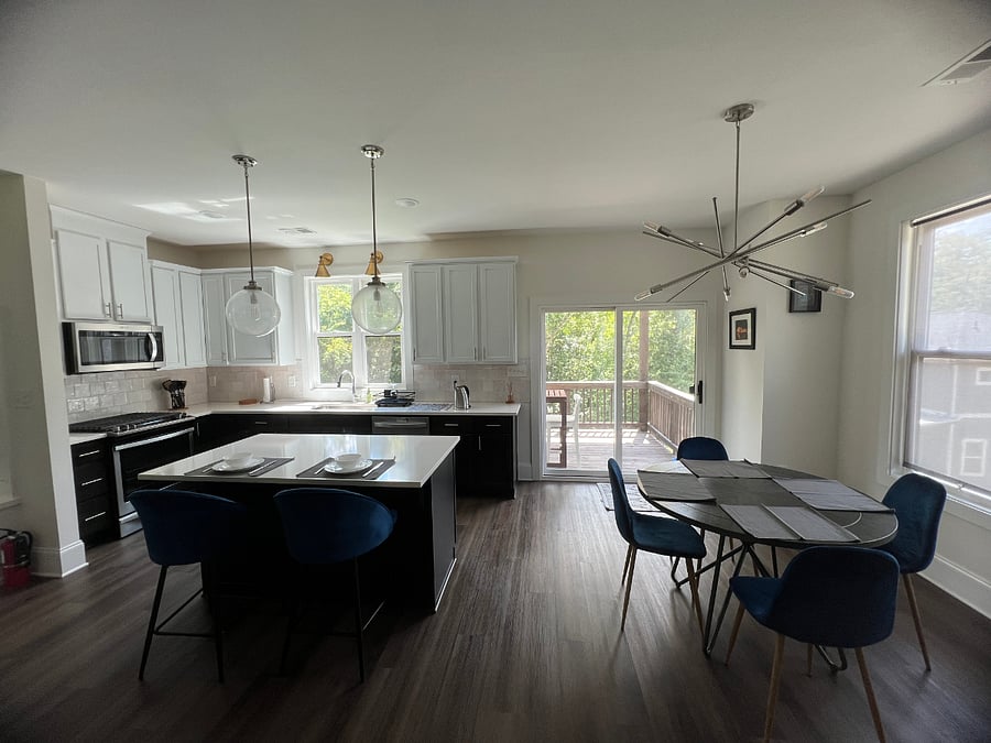 Furnished Finder property 775403_2 photo 10
