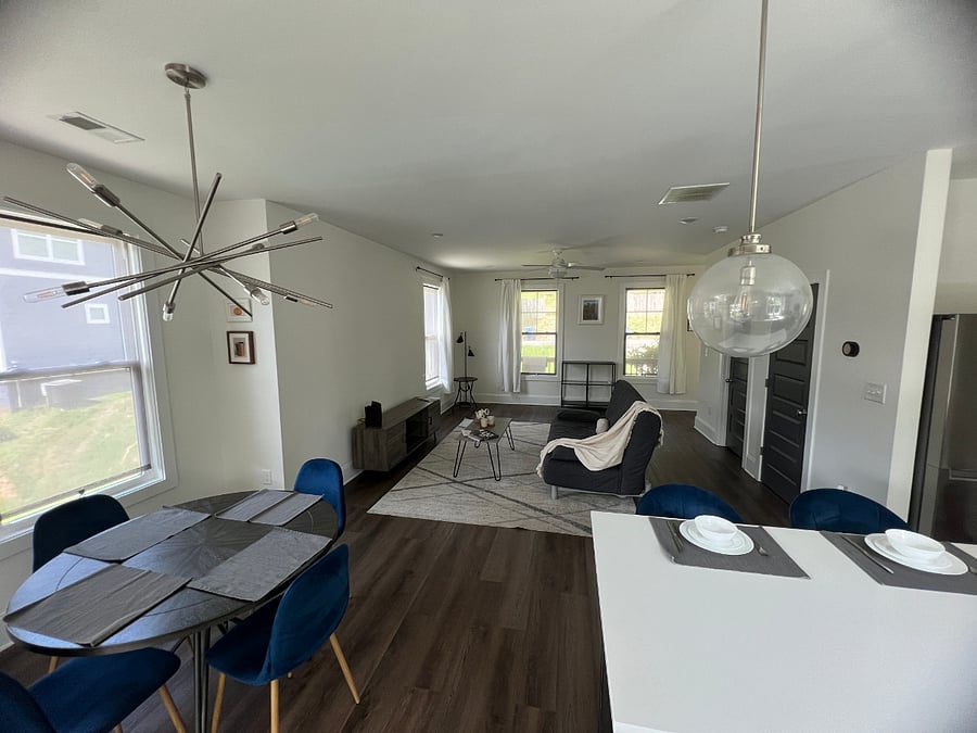Furnished Finder property 775403_2 photo 11