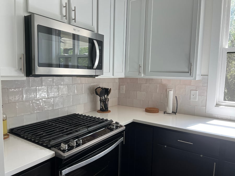 Furnished Finder property 775403_2 photo 12