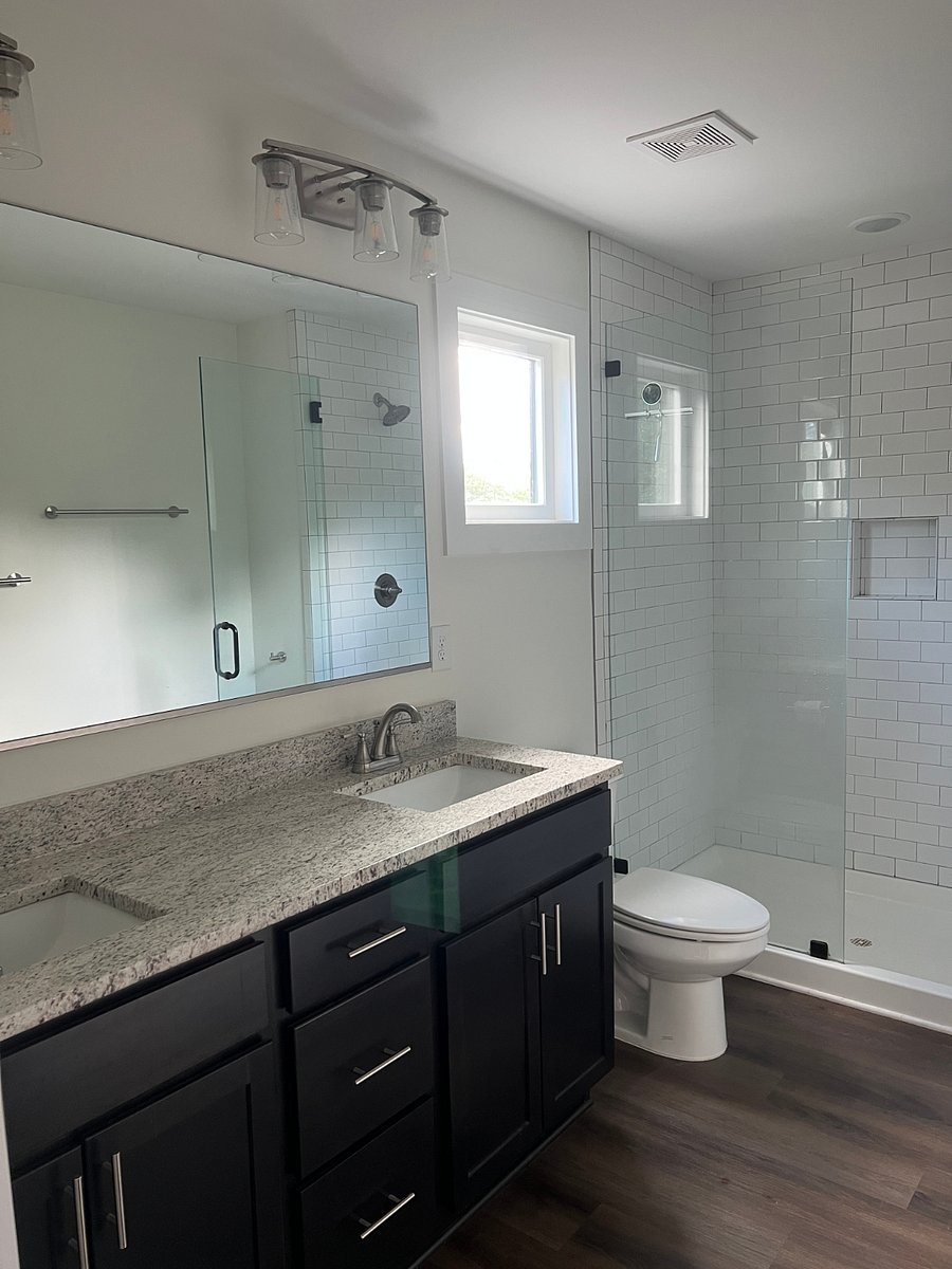 Furnished Finder property 775403_2 photo 21
