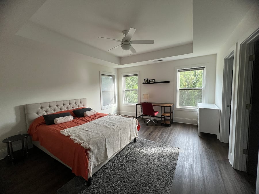Furnished Finder property 775403_2 photo 16