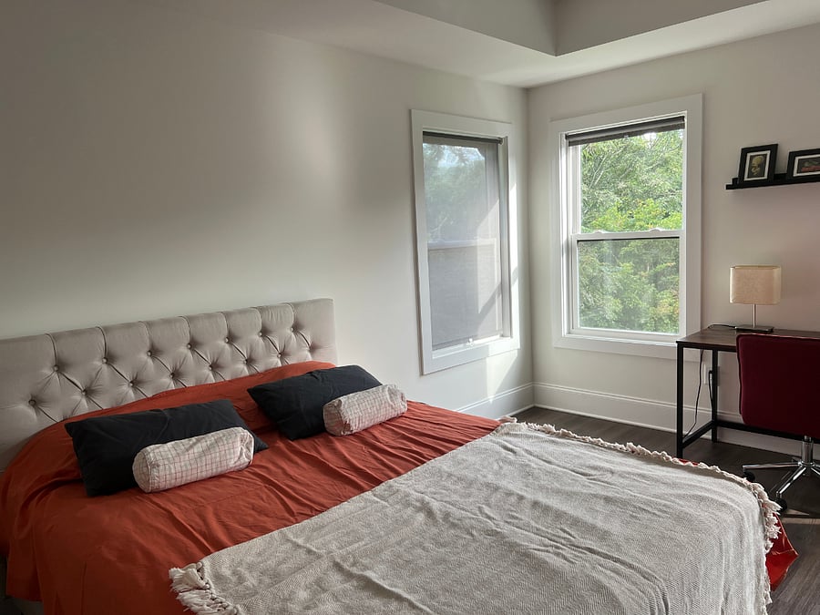 Furnished Finder property 775403_2 photo 17