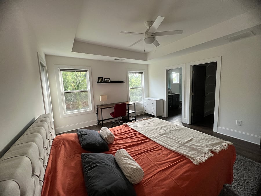 Furnished Finder property 775403_2 photo 18
