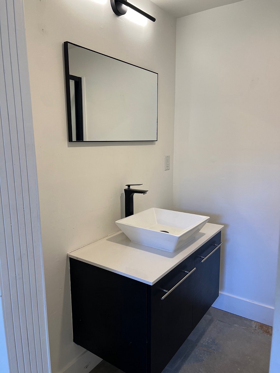 Furnished Finder property 775406_1 photo 4