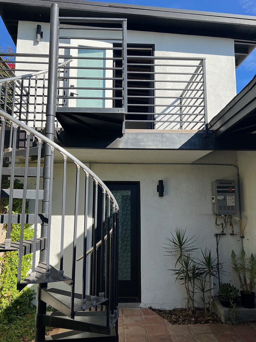 Furnished Finder property 775406_1 photo 6